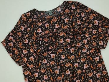 Primark, Bluzka damska, rozmiar L
