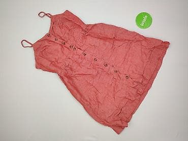 lidl: Esmara, Sukienka damska, rozmiar M — 2