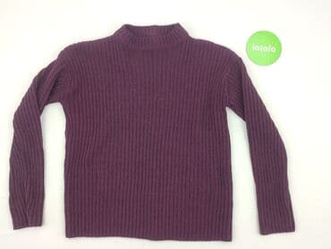 beloved sweter: Beloved, Women`s sweater, size M (EU 38) — 2