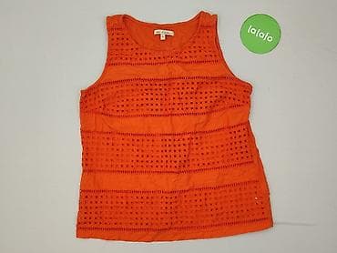 bhs tops: NEXT Petite, Top damski, rozmiar S — 2