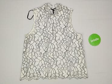 bluzki basic zara: Bluzka damska, rozmiar M — 2