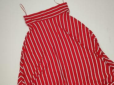 Sukienka damska, rozmiar M