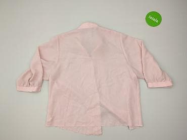 celine bluza: Bluzka damska, rozmiar 4XL — 3