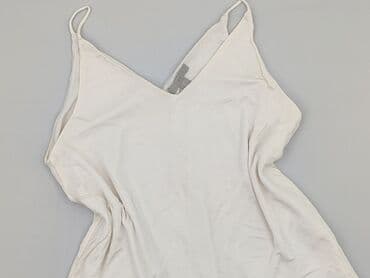 H&M, Top damski, S w lalafo.pl H&M, Top damski, S