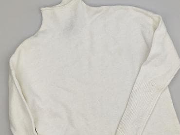 Sukienka damska, rozmiar XS