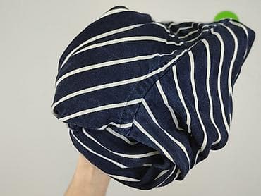 bluzki mustang: Casual Friday, Koszula damska, rozmiar M — 4