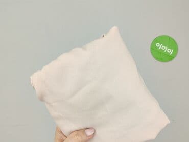 only sweter w paski: ONLY, Bluzka damska, rozmiar S — 4