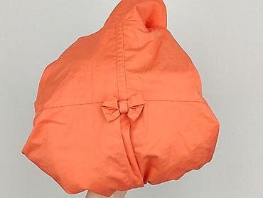 candy sukienka: Płaszcz, 5-6 lat, 110-116 cm, stan - Bardzo dobry — 6