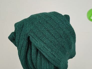 sklep ccc buty zimowe: Clockhouse, Kardigan damski, rozmiar L — 7