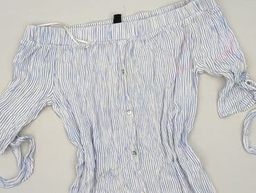 New Look, Women`s dress, size M