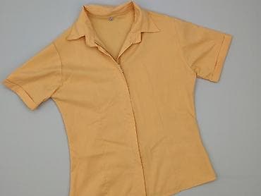 carry rozmiary: Bluzka damska, rozmiar 2XL — 1