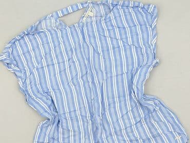 marynarka tom tailor: Tom Tailor Denim, Bluzka damska, L — 1