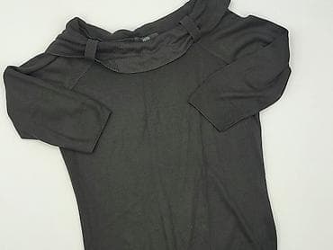 wyprzeda: Marks & Spencer, Sweter damski, rozmiar M — 1