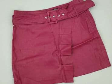 Kobiety: Sfera, Spódnica damska, L — 1