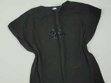 robert kupisz t shirt: T-shirt damski, rozmiar XL — 1