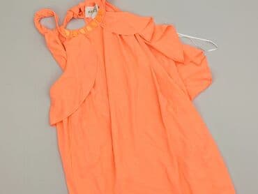 neonowa sukienka h m: H&M Conscious, Sukienka damska, rozmiar S — 2