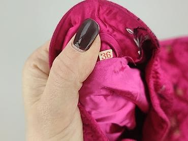 cheap bathrobes: Damski, Szlafrok, rozmiar S — 4