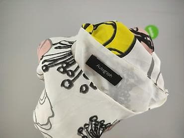 camel active sukienki: Marks & Spencer, Sukienka damska, rozmiar M — 4