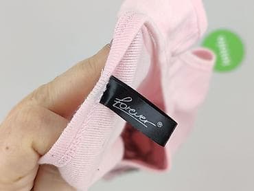 topomini baby: Forever, Top damski, rozmiar S — 4