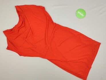 mohito sukienki długie wyprzedaż: Mohito, Women`s dress, size One size — 3