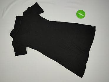 deezee kombinezony: Wibs, Sukienka damska, rozmiar S — 3