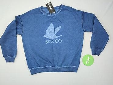 pepco sonic: Soulcal & Co, Bluza damska
, rozmiar S — 2