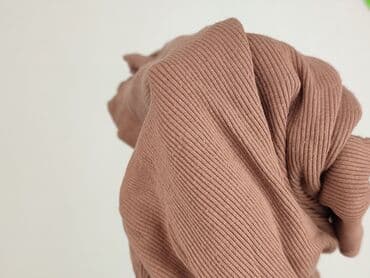 bluzki z golfem: Amisu, Golf damski, rozmiar S — 5