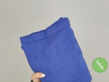 by o la la sweter: Sweter damski, rozmiar L — 7