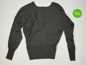sweter w paski h: Boss, Светр жіночий, розмір M — 3
