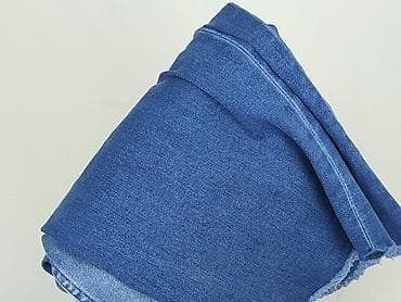 spodnie version jeans: Jeansy damskie, rozmiar 2XL — 6