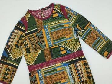 desigual t shirty: Desigual, Sukienka damska, rozmiar XL — 1