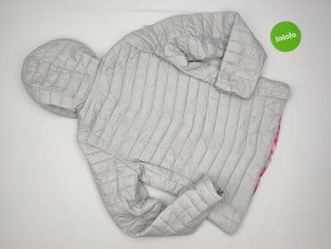 lidl kurtka damska: Esmara, Kurtka przejściowa damska, rozmiar M — 3