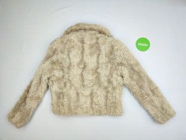 Futra i kożuchy: New Look, Futro, rozmiar XL — 3