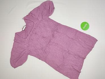 golf: Yessica, Туніка жіноча, розмір XL на lalafo.pl — 2 golf: Yessica, Туніка жіноча, розмір XL — 2