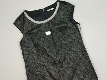 Women`s dress, 4XL at lalafo.pl Women`s dress, 4XL