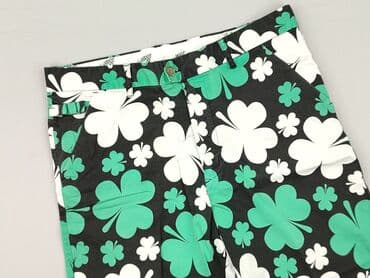 Awesome, Szorty damskie, rozmiar S