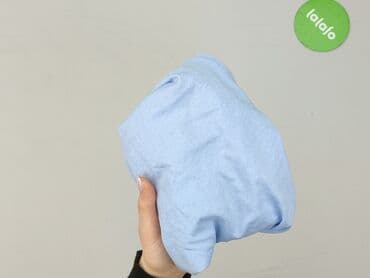 koszulki na ramiączkach plus size: Top damski, rozmiar L — 6