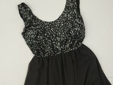 Сукня жіноча, розмір Один розмір