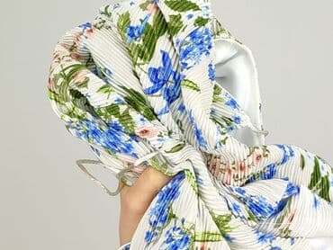 Women: Women`s top, S — 6