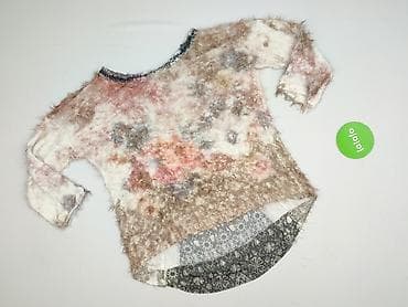 buty blwr: Bluzka damska, rozmiar XL — 2