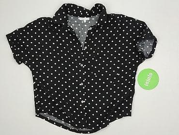 roger publishing buty: Groggy by jbc, Сорочка жіноча, розмір M — 2