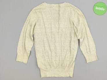 sweter z dodatkiem moheru: Beloved, Sweter damski, S — 3