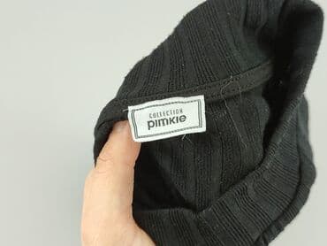 ile wazy bluza: Pimkie, Women's blouse, size S (EU 36) — 4