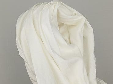 nirvana bluzy: Carry, Koszulа dla mężczyzn, rozmiar M — 7