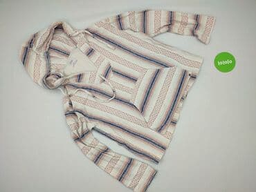 ile wazy bluza z kapturem: Bluza z kapturem damska, rozmiar S — 2