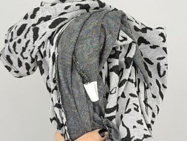 koszula kaszmirowa: Kardigan damski, rozmiar One size — 6