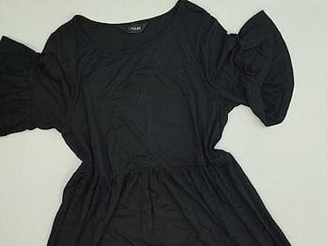 Yours, Women`s dress, size L