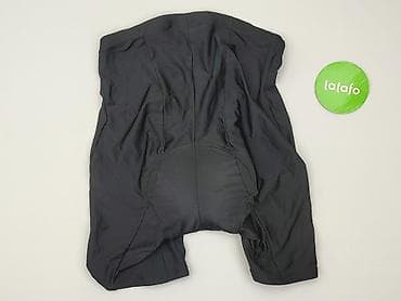 max studio sweter: Szorty dla mężczyzn, rozmiar L — 3