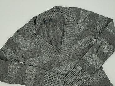 Sweter damski, rozmiar M
