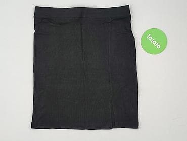 bluzy house: House, Spódnica damska, rozmiar L — 2